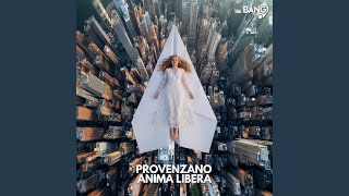 Anima Libera extended Mix