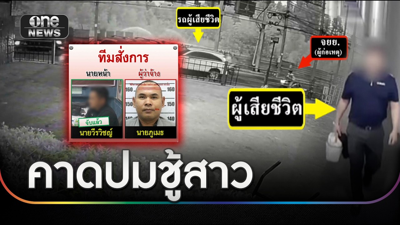 อุกอาจ บุกอุ้ม 