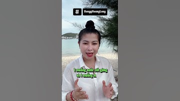 Bài thuốc dân gian hữu hiệu chữa bệnh tim mạch và mỡ máu #songkhoe247 #meovat #dongyhoanglong