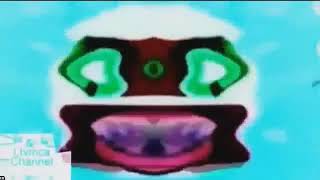 Reupload Doomsday Csupo - A First Take 2