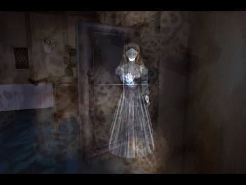 Altanic - Resurrection (Hopsin - Rebirth Sample) - YouTube
