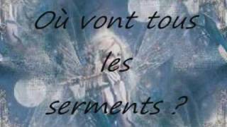 Les Promesses_VOX ANGELI