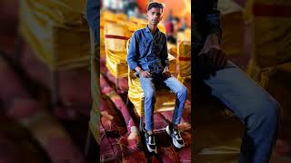 #Video | पिस्तौल | #Ritik Singh & #SrishtiBharti Pistaul | Trishakar #Madhu |#Bhojpuri Song 2026#5m