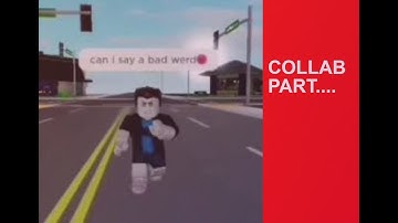 Part 7 for Sparta Discourse DJCTME collab