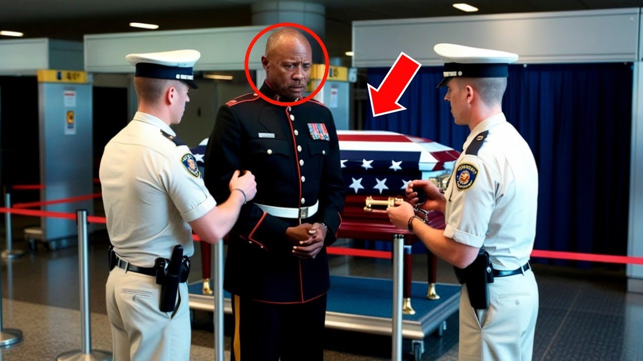 A YouTube thumbnail with maxres quality