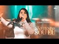 Eliane Fernandes - Não Temas Sou Eu | DVD Valeu a Pena Esperar (Ao Vivo)