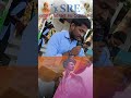 Goosebumps Guaranteed: SangoliRayanna Song by Our Student/ #patriotism #collegelife #trending ISRE