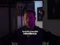 Jak se snažil učitel kytary obhájit svoje obtěžování dětí… #truecrime #krimi #truestory #vcernem