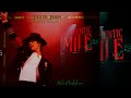 Billie Jean Michael Jackson By Mile Phakphum Authenticmileconcert Milephakphum 