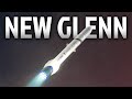 Blue Origin: All you need to know