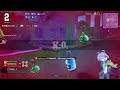 LIVE - My Hero Ultra Rumble - Short Stream Before Bed