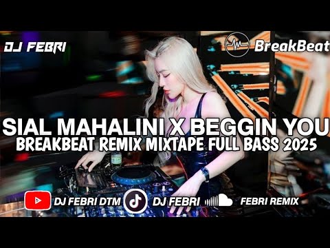 Pats Syndicate (Fate,Dimsdolla,Yung Pablo) | L2L