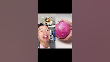 Hes a n🧊 guy 😂 #senpapi #mortalkombat #mk1 #mk11 #subzero #subzeromk11