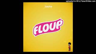Dancehall Shatta Riddim Instrumental 2024 "Floup" | (Prod. by JeskoBeatz)