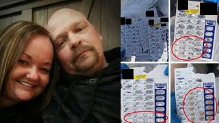 Audit finds 'deficiencies' in Utah prison healthcare