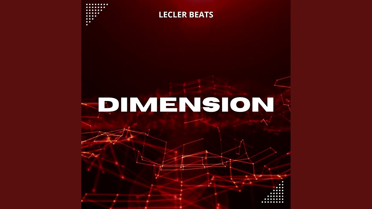 Guarda DIMENSION su YouTube Guarda DIMENSION su YouTube