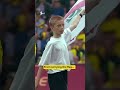 How to Become a Club Legend! 🖤💛 MARCO REUS