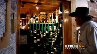 NM True TV Adobe Deli