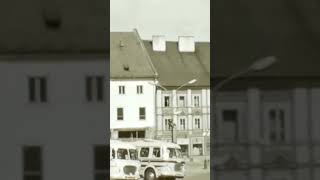 so war Urlaub in der DDR #film #nostalgie #ddralltag