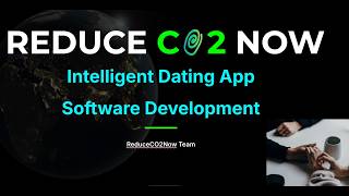 Intelligent Dating - Software Development