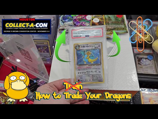 pokemon cards double star Double White Star' : r/PokemonTCG