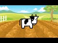 【フリーBGM】農場開拓するよ！ / ほのぼの・牧場