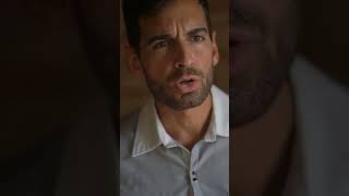 Lo DIFICIL que es conseguir empleo siendo ENANO 😥😥#parati #shorts #drama #reflexiones