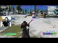 ⭐️EPIC WIN Fortnite 10 Enero 2022⭐️