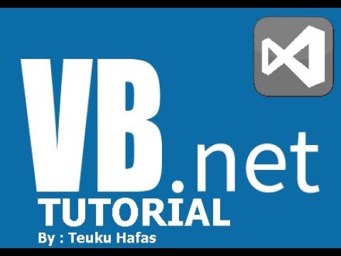 VB.NET - Locks Windows