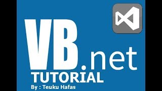 VB.NET - Lock Windows Security