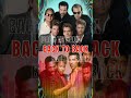 Back to back shorts 888  best 80s greatest hit music  more old songs all time 80s