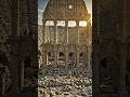 “Roman Colosseum Construction Timelapse | Ancient Rome Rebuilt in 3 Minutes (4K Cinematic)” #europe