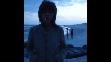 [free] diary + mxsui + meta + violet type beat - "breakmyheart"