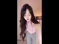 居家健身直播 2026-04-16 12:23:11