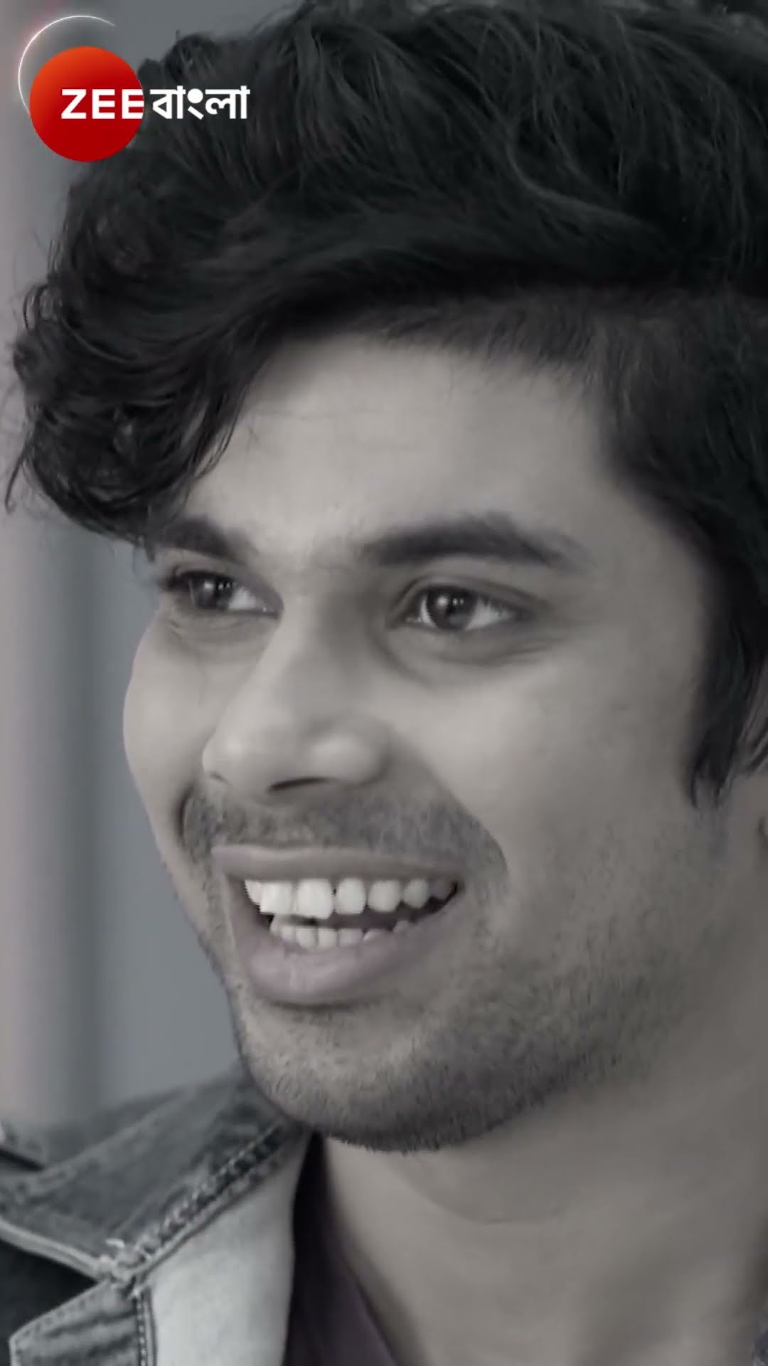 #PARINEETA #Shorts #Zee Bangla #Entertainment #Drama