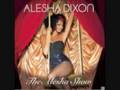 Alesha Dixon - Breathe Slow