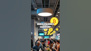 The Inspiring Journey of Tyler Spalding