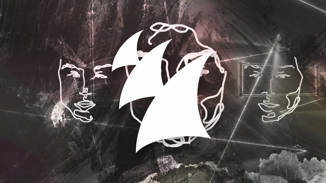 Marco Lys - Faces (Vocal Mix)