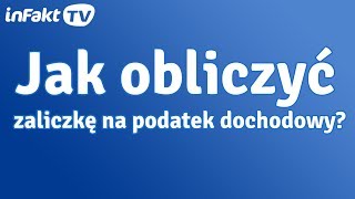 Podatek dochodowy ...