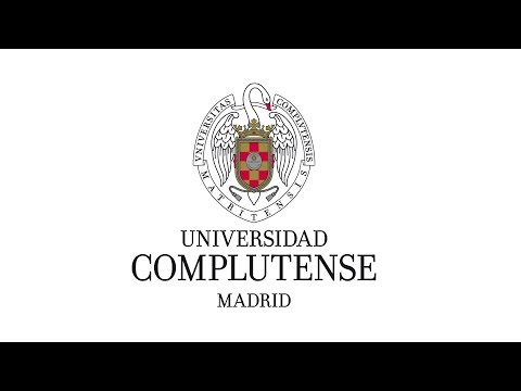 Premios Excelencia al Profesorado UCM