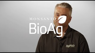 Overcoming Skepticism of Biologicals - Brian Hefty