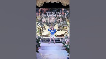 Kỹ Niệm 50 năm ngày cưới : Đặng Bá Linh & Nguyễn Thị Chính