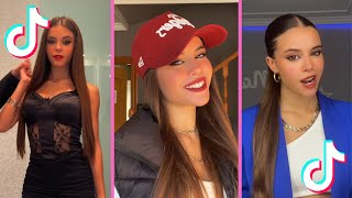 Best Of Tiktok Nadia Vilaplana Nadia.vilaplana - Fall 2022
