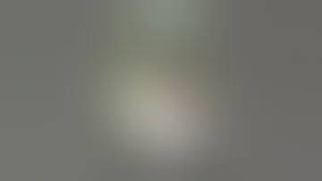 هز و رقص طيز ناار كبير يشعل الجسم 
