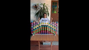 Ball sort puzzle fun and addictive puzzle game