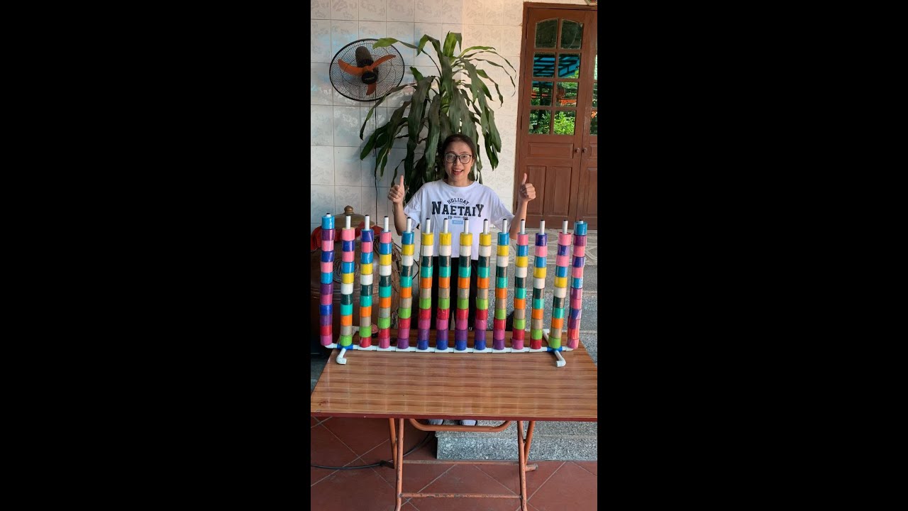 Ball sort puzzle fun and addictive puzzle game