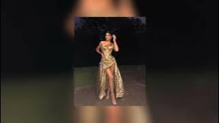 Download lagu Flashlight - Jessi J sped up