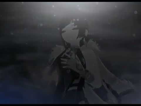 Yelan edit -