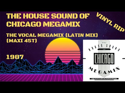 The House Sound