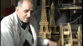 KİBRİT ÇÖPLERİ YENİDEN YORUMLANIYOR.mp3 KİBRİT ÇÖPLERİ YENİDEN YORUMLANIYOR.mp3